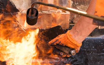 Mount Lane flat roof repair companies