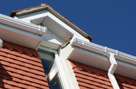 Mount Lane fascias