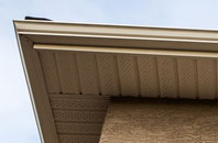 free Mount Lane fascia quotes