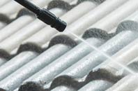 rated Mount Lane roof cleaning companies