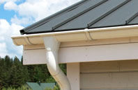 Mount Lane soffits